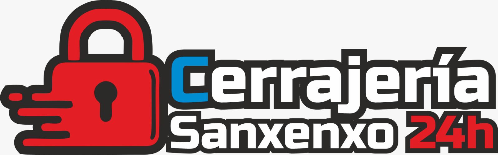 Cerrajeria Sanxenxo 24h