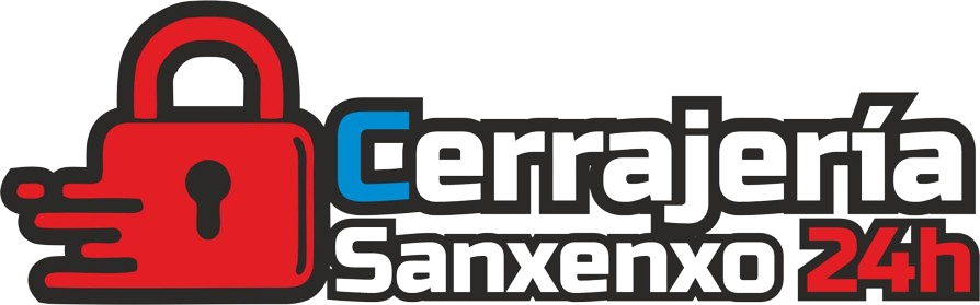 Cerrajeria Sanxenxo 24h